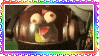 Splatoon Fly Fish